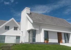 House J – St Francis Bay