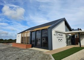C-View Optometrists